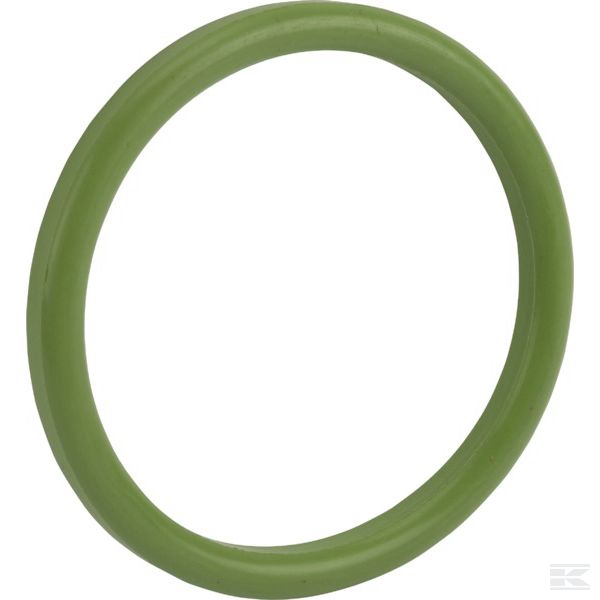 MCG50VIT +Milk coupling gasket DN50