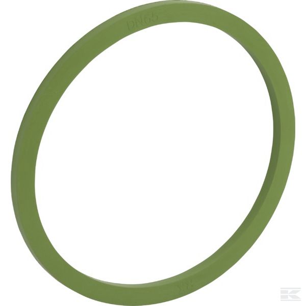 MCG65VIT +Milk coupling gasket DN65