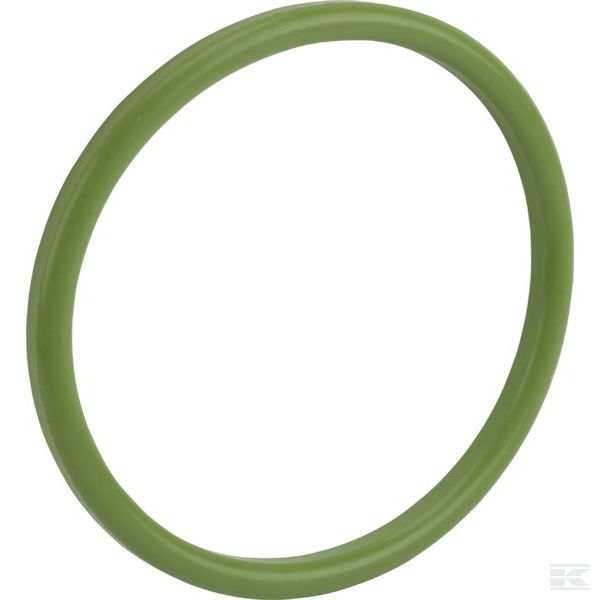 MCG100VIT +Milk coupling gasket DN100