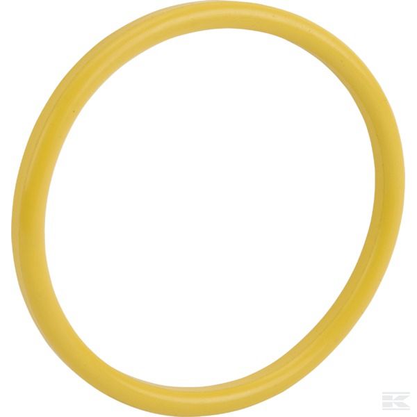 MCG65HNBR +Milk coupling gasket DN65