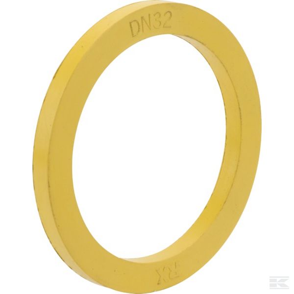 MCG100HNBR +Milk coupling gasket DN100