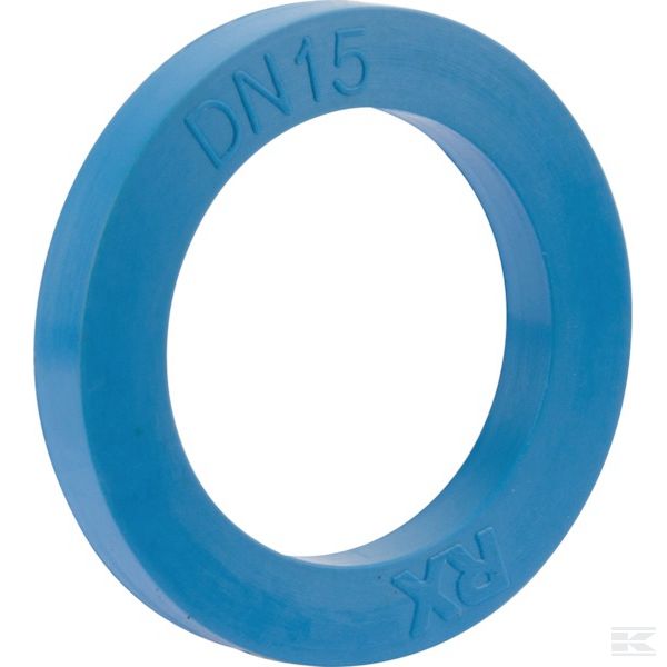MCG100NBR +Milk coupling gasket DN100