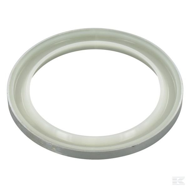 MCWA50655 Уплотнительное кольцо