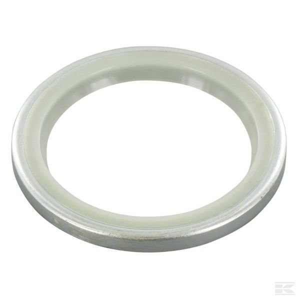 MCWA50655 Уплотнительное кольцо