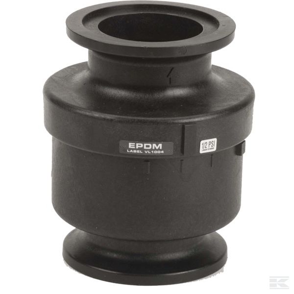 MCV221 Фланец 2"FP x фл. 2"FP обр.кл.