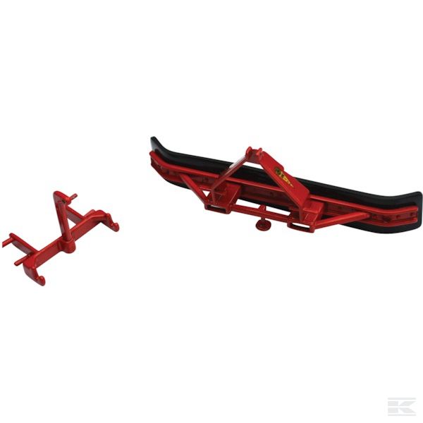 MM1510 Задвижка для грязи Wifo MS275
