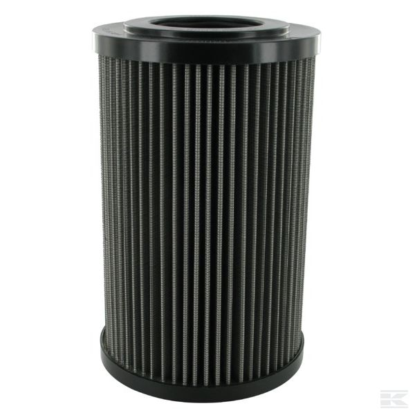 MF4002M25NB Фильтрующий элемент 25 мкм