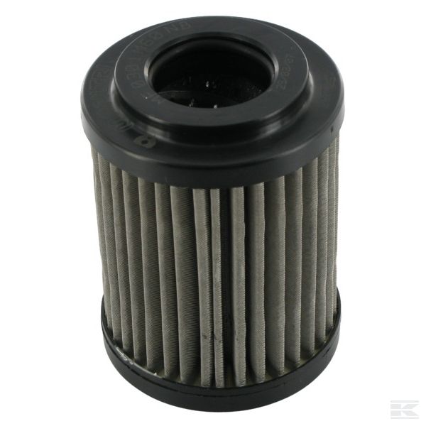 MF0301M60NB Фильтрующий элемент 60 мкм
