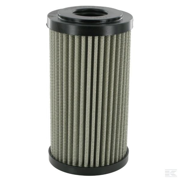 MF1002M60NB Фильтрующий элемент 60 мкм