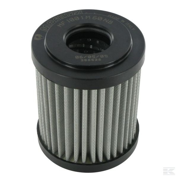 MF1001M60NB Фильтрующий элемент 60 мкм