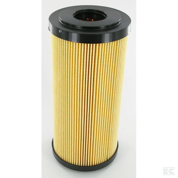 MF1801P25NB Фильтрующий элемент 25 мкм