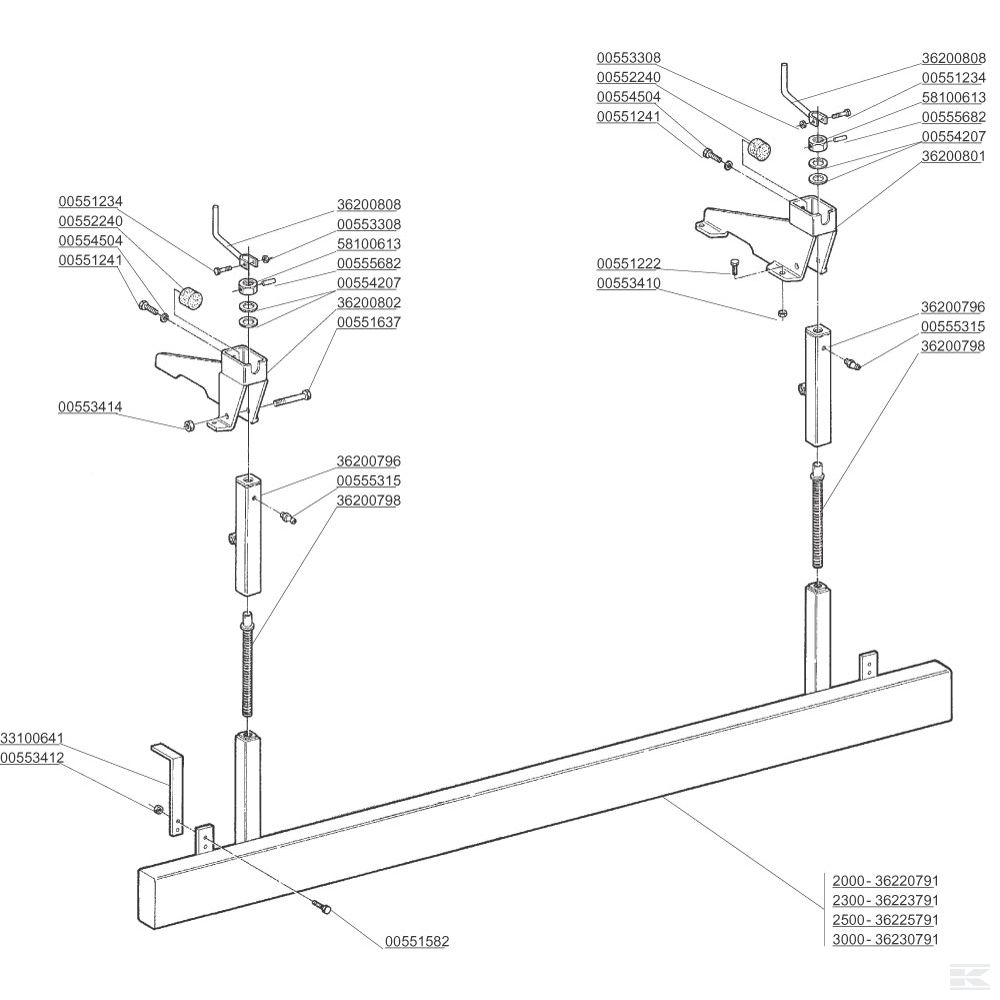 F01460051R Диск Maschio