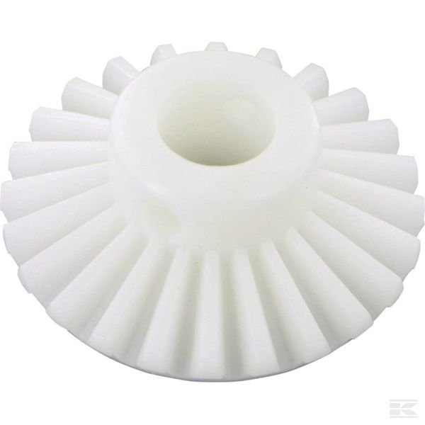 MLA0048D Шестерня