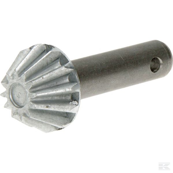 MLA0059B Зубчатое колесо Z.12