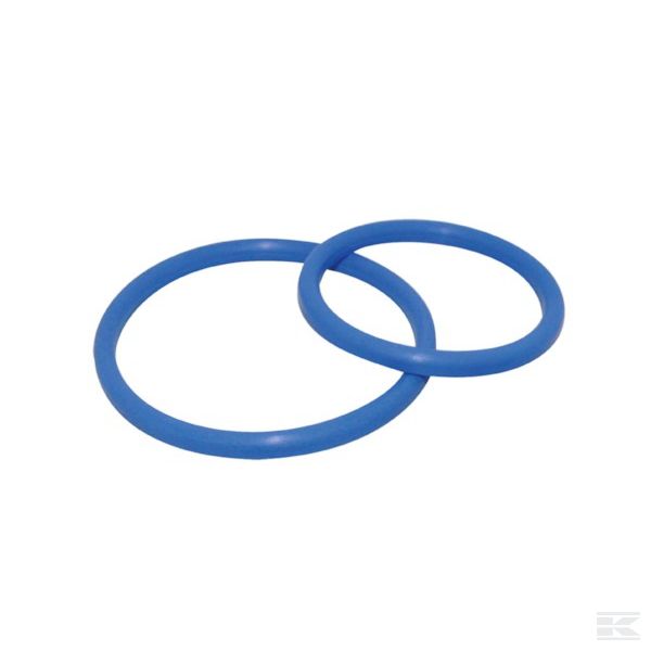 MCG100NBR +Milk coupling gasket DN100