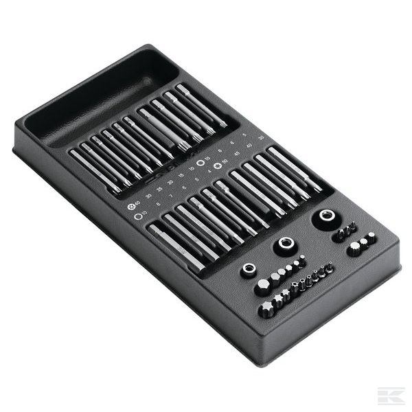 PL621 Модуль для MOD.e41