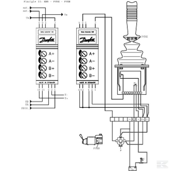 EHC155U7915 EHC