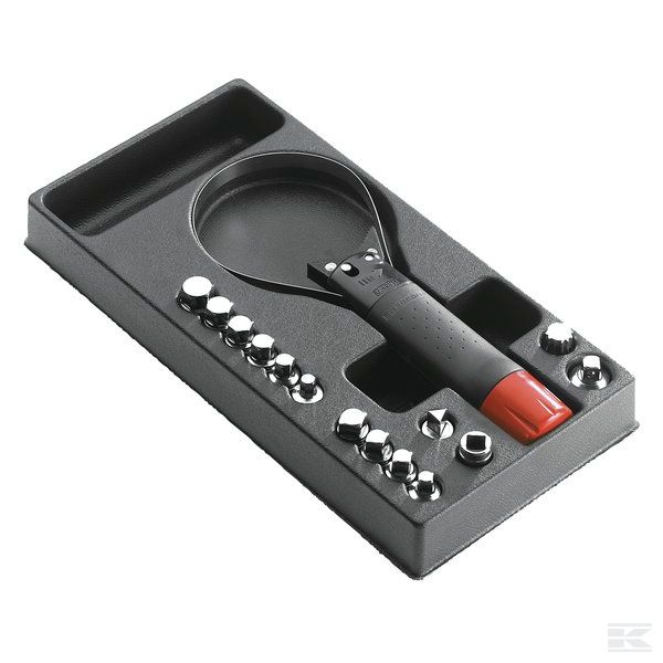 PL399 Модуль для MOD.u46cl