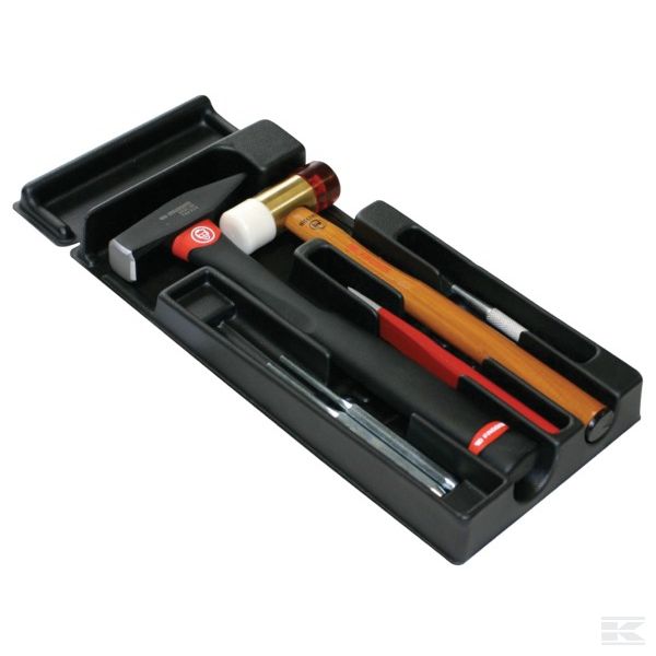 MODMI7BNL Модуль с удар. инструм. 205C