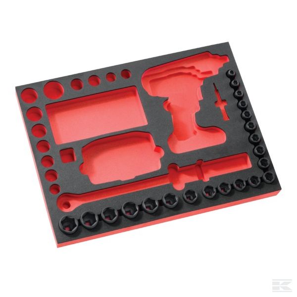 MODMROUEPBBNL +Special module for wheels