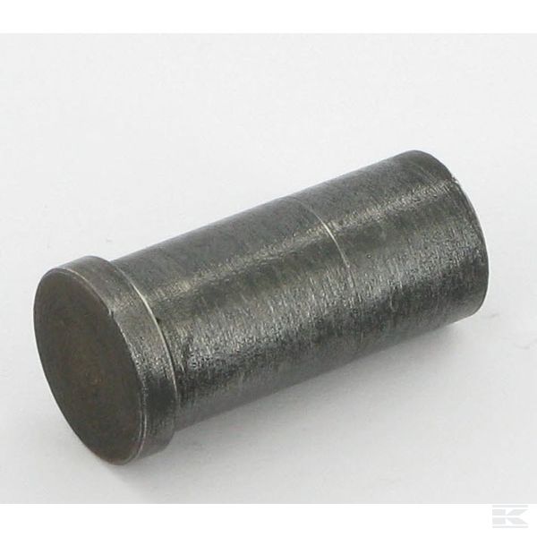 VGME37 Штифт