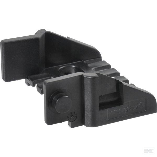 MP30025KAZ30025P Соединительная часть MP3002.5