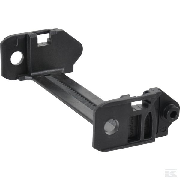 MP3006UT3006RV200 U-об.дет.д. MP3006, радиус