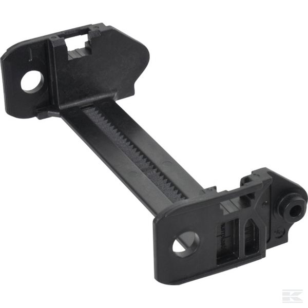 MP3006UT3006RV095 U-об.дет.д. MP3006, радиус 95