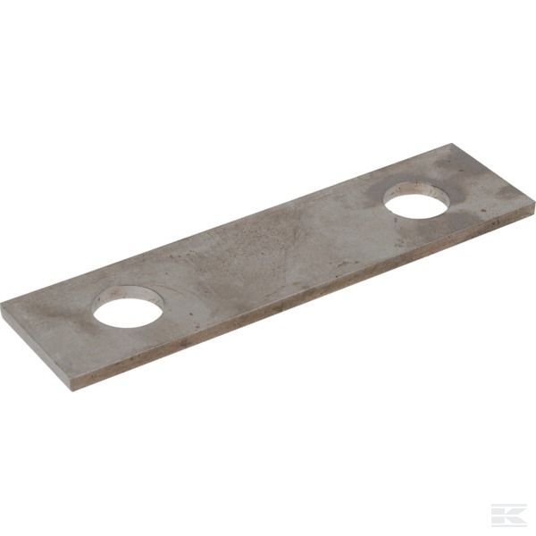 MP0127 Железо удара Schläger 135x35x4