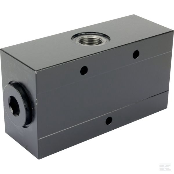 MTDA16100 