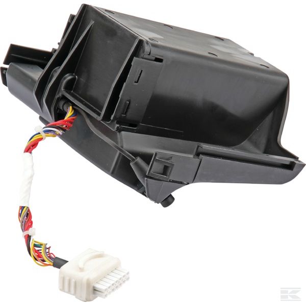 MRK7005A Высокомощ. акк. 3 Ач (серия RC