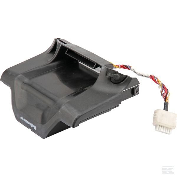MRK7005A Высокомощ. акк. 3 Ач (серия RC