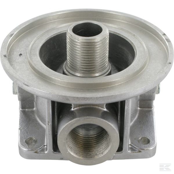 MST9050AG1 Корпус фильтра MST050AG1