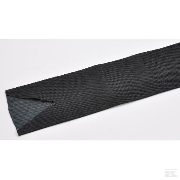 MSHARD46MP050 защита для шланга MSHA 46 мм (