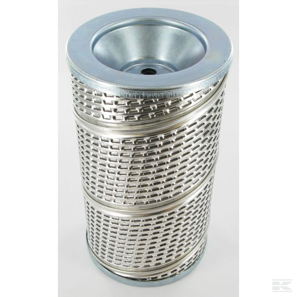 MR2502A10A Элемент фильтрующий 10 µм