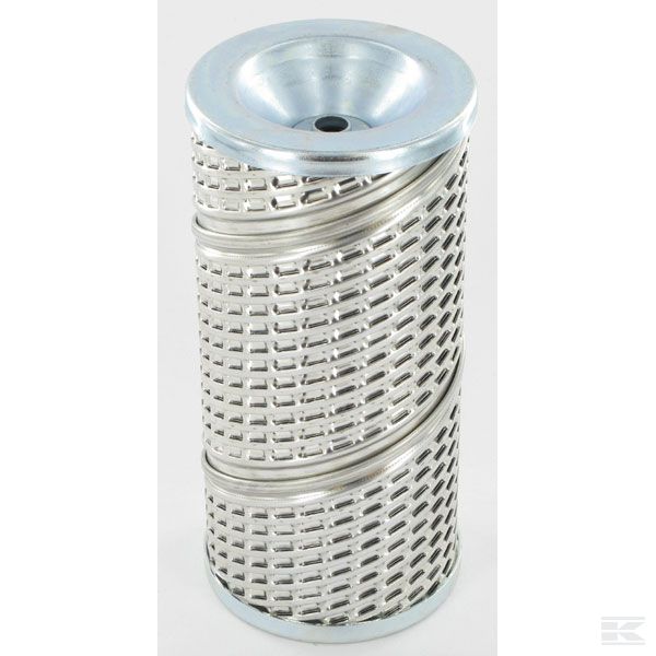 MR1002A10A Элемент фильтрующий 10 µм