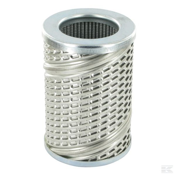 MR1001A10A Элемент фильтрующий 10 µм