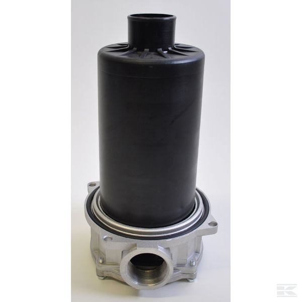MPF4003P25 Фильтр в сливной линии 2"