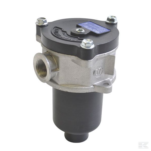 MPF0301A10H Фильтр обратного потока 1/2