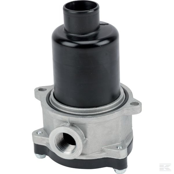 MPF0301G1A03 +Returnf 1/2 BSP MPF030/1-A03-