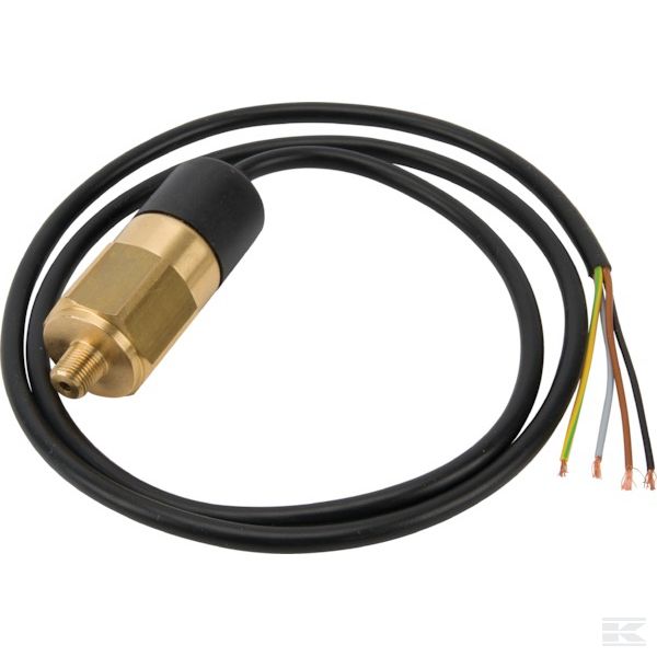 MPF9M15HA41 Индикатор - электрический MPF