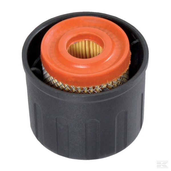 MPH9100SA5P10 Вытяжка в сборе MPH100
