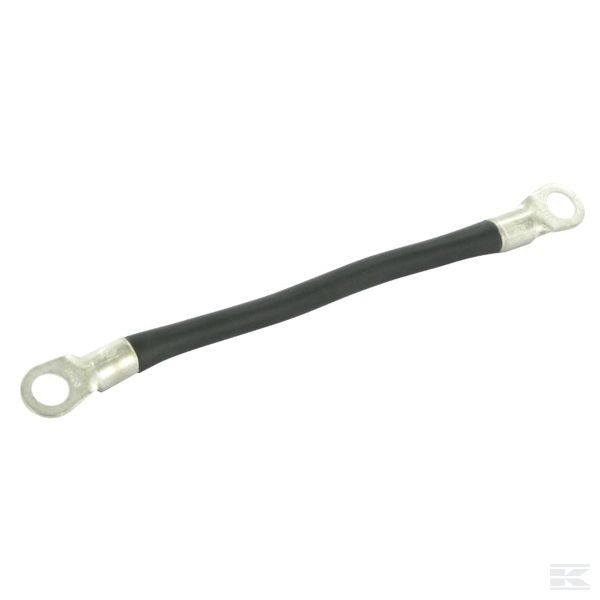 MPPDCMCB2200 Р.каб. пос.т. дв.MPP<>дв.150мм