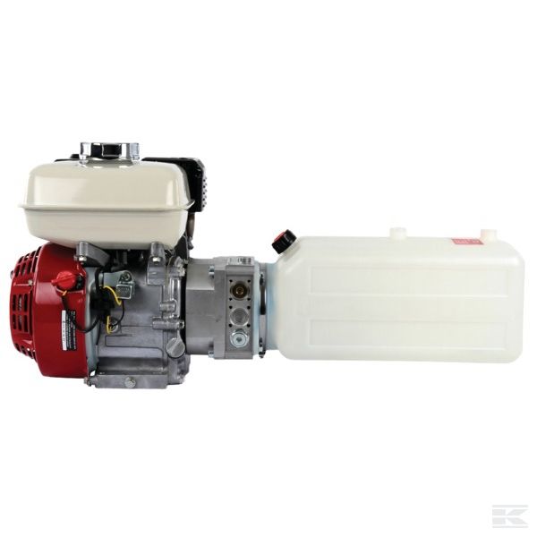 MPP85J001 MPP 5,5л.с. 8л 3,2 куб.см
