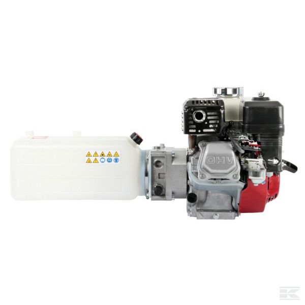 MPP85J001 MPP 5,5л.с. 8л 3,2 куб.см