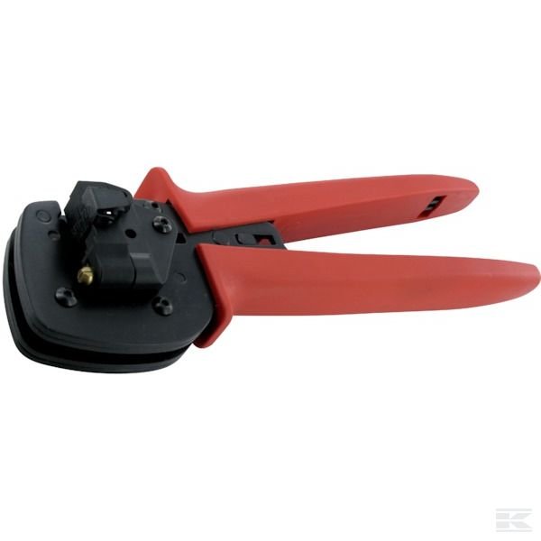 MX638117200 Кабельные щипцы Molex Sabre