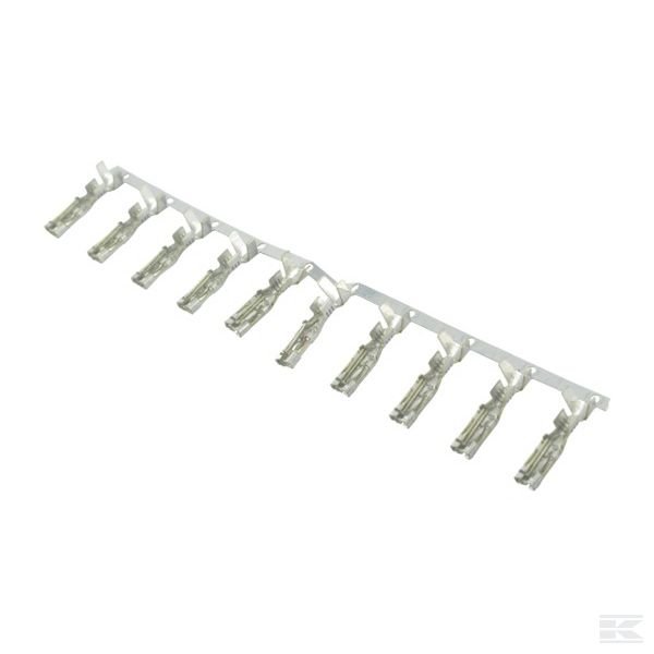MX433751001 Контактный штырек Fem. Sabre 14-18awg