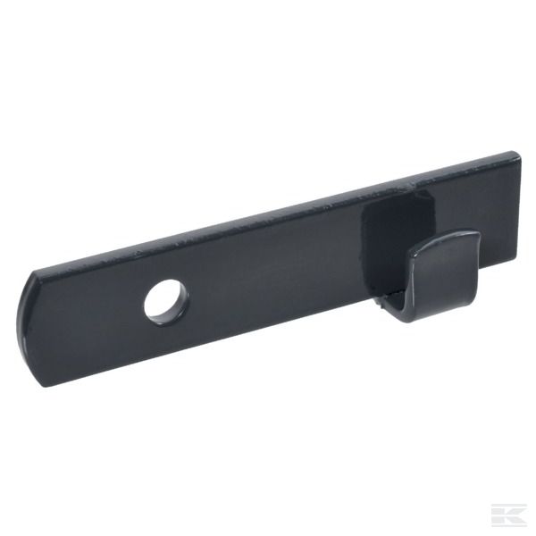 VGMT089K0 Затвор