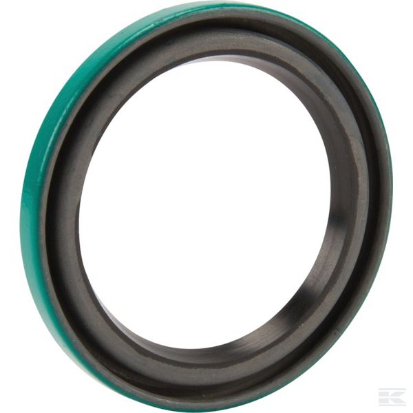 M127198 +Seal