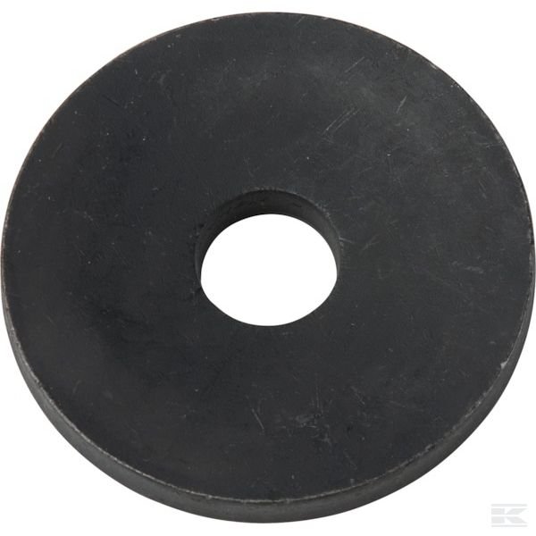 M123522 +Blade Washer